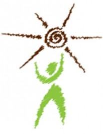 pt-wellness-logo